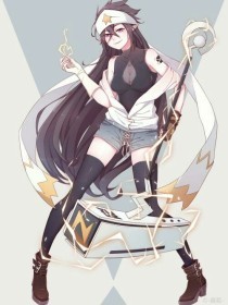 四虎影院合法吗