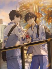 瑜伽老师